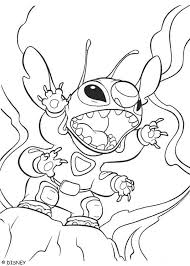 We did not find results for: Free Collection Of Pictures Of Lilo And Stitch Coloring Pages Coloring Pages Library