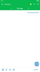 Image result for http://x68k.net/diary/200508.html#200508111