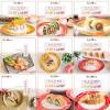 See 52 unbiased reviews of sushi zanmai 1 utama, rated 3.5 of 5 on tripadvisor and ranked #678 of 1,816 restaurants in petaling sk9a, second floor highstreet, 1 utama shopping centre, no 1, lebuh bandar utama, bandar utama damansara, petaling jaya 87089 malaysia. 1