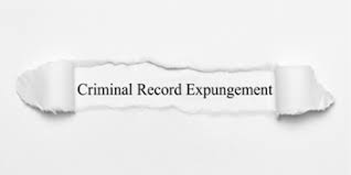 So even if an arizona court has set aside two of your dui convictions, if you get another dui, it counts as a third offense. Expungement Of A Dwi In North Carolina Browning Long Pllc