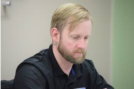 Woodlands County councillors still waiting for legal opinion about conflict  of interest accusation