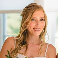 Michael Auclair and Taylor Belanger's Wedding Website