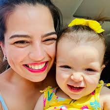 Nadia Benavides 🔆 (@nadiabenavides90) • Instagram photos and videos