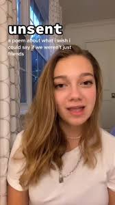 Rachel The Unsent Project