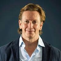 1400+ "Yardley" profiles