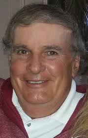 In Loving Memory of Joseph Vincent Wolfe