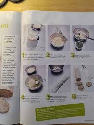 Beurre Parfume Aux Herbes A Congeler Beurre Moutarde Puree