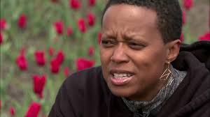 Redefining Redlining