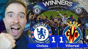 As a result, chelsea has qualified for the uefa super cup final on four separate occasions. Zmxihtzptnu Dm