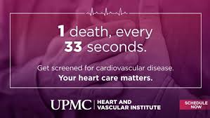 Dorothy Marie Null, 100, of 47 Mountaintop Road, Gifford, PA.