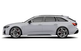 Image result for Florett Silver 2021 RS6