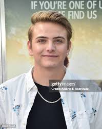 103 Jeremiah Rodriguez Stock Photos, High-Res Pictures, and Images