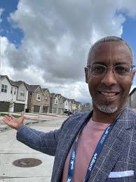 btr #sfr #housing #realestate #balcara