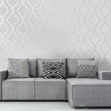 And remember, don't ever let. Free Glitter Living Room Wallpaper Glitter Living Room Wallpaper Download Wallpaperuse 1