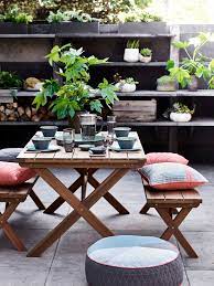 Pin On Living Large
