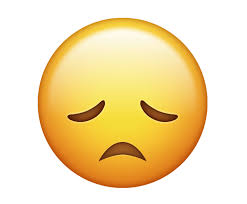 Pbr textures coronavirus photos new backgrounds popular beauty photos popular transparent png collages. Cry Transparent Background Cry Sad Face Emoji Novocom Top