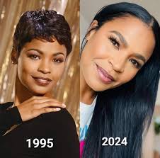 The Harry Packer Mansion, is a historic home located at Jim Thorpe, Carbon  County, Pennsylvania. The mansion was designed by architect Addison Hutton  and built in 1874. It is a 2+1⁄2-story, three-bay-wide,