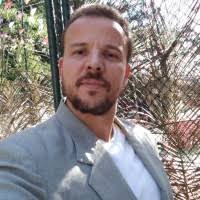 2 "Nelson Botelho Junior" profiles