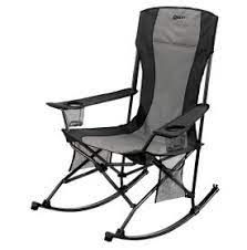 pin on crossing my fingers