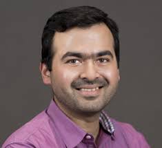 YEAR IN REVIEW 2019-20