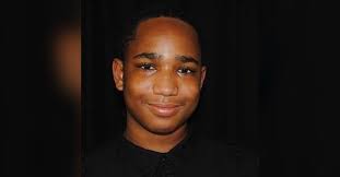 Derrick Leroy Wallace Jr Obituary