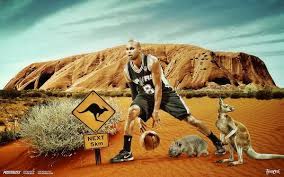 Search, discover and share your favorite patty mills gifs. Posterizes On Twitter Patty Mills Patty Mills Wallpaper Download Http T Co Akbzhw77au Http T Co 5llykm2l1y