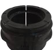 0003265081 GENUINE MERCEDES BENZ Rubber Mounting - e-Kag.com