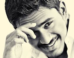 These hair salons near me also use good quality tools like combs, brushes, straightening irons, rings, decorative pins and dryers to enhance your expertise. New 18 8 Salon Transforms Males Of The Species New Jersey Monthly