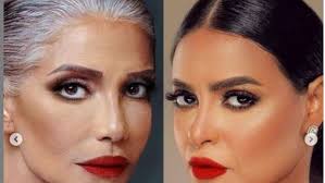 ÙØ±ÙØ© Ø§ÙØ£Ø²ÙÙ ÙØ³ÙØ³Ù Ø¨Ø¯Ø± Ø·ÙÙ Ø¹ÙØ± Ø§ÙÙØ§Ø³ Ø¨ÙÙÙÙÙÙÙ Ø¥ÙÙ Ø´Ø¨ÙÙ ÙØ£ÙØ§ ØµØ¯ÙØª ØµÙØ± ÙÙ Ø§ÙÙØ·Ù