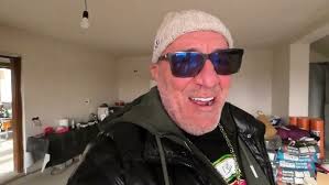 Adriana Hojda Eu de când m-am apucat 2021