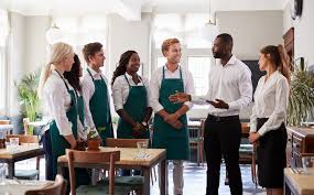 We did not find results for: Augmenter Les Ventes De Votre Restaurant 16 Astuces Infaillibles Pour Ameliorer L Experience Client Entreprise Sans Fautes