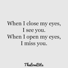 Lovequotes 28 I Miss You Quotes That Will Show Someone You Care Quotes Someone Be Yourself Quotes Cute Missing You Quotes I Miss You Quotes For Him