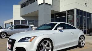 Image result for Ibis White 2012 TTS