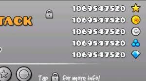 Let us read more about geometry dash hack ios no pc (iphone/ipad). Geometry Dash 2 11 Hack Todo Desbloqueado Las 3 Llaves Hack Pc Android Actualizado Noviembre Youtube
