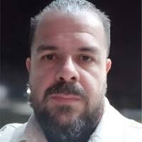 300+ "Enrique Alba" profiles