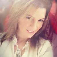 10+ "Anca Barsan" profiles