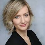 Truth Or Truth With Iris Schneider