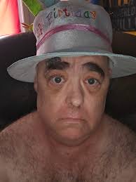 Jason Mullis (@cflhobo) • Instagram photos and videos