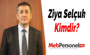 Jun 06, 2021 · ziya selçuk'tan müjde aşı açıklaması: Ziya Selcuk Kimdir