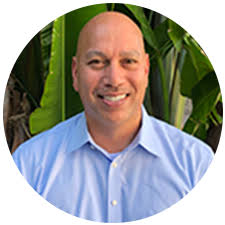 About the County Manager's Office