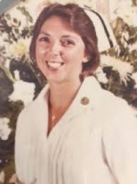 Katherine Eckel Obituary (2018)