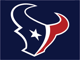 Texans houston rockets logos texas astros sports clipart teams htown shirt tx clip team tee shirts oilers cliparts football google. Texans Logo Vectors Free Download