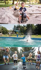 Kinder Und Familienfreundlich Archive Ferienhaus Lichtung Ferien Ferienhaus Familienurlaub