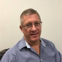 10+ "Bruce Carrick" profiles