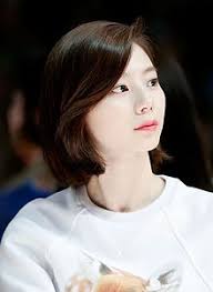 I didn't post them on whi this time but if you want me to please comment and i will be sure to post them on whi! Park Soo Jin Wikipedia