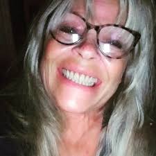 Shirley Dannette Douberley Obituary (2022)