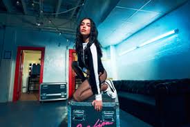 We did not find results for: Dua Lipa 1920x1080 Resolution Wallpapers Laptop Full Hd 1080p
