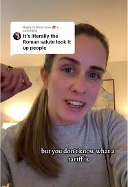 Exploring Traditional Roman Greetings and Their Significance