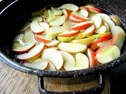 Surprisingly, according to several sources, dehydrated fruit can last up to five years if properly prepared and stored. 3 Simple Steps To Dehydrating Apples For Long Term Storage