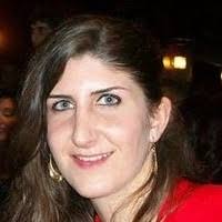 100+ "Kalakech" profiles